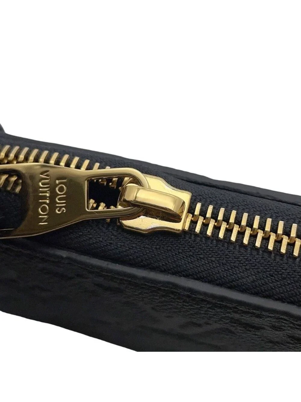Louis Vuitton louis vuitton